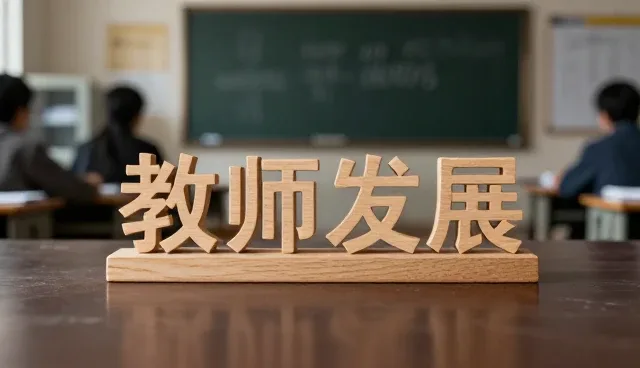 技术赋能课程研发的选型关注点解析