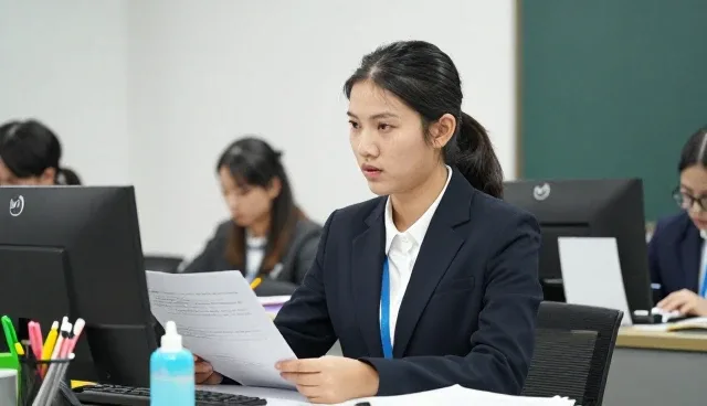 教学系统性能优化中的教学设计关键点分析