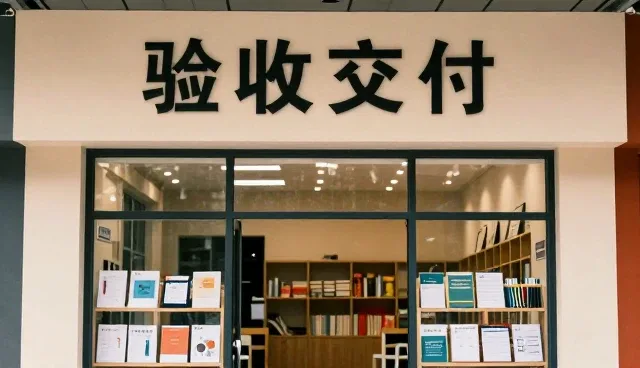 师资培训中常见的问题及应对策略