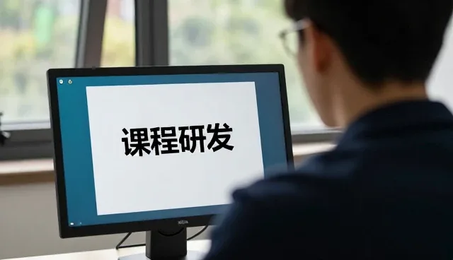 师资培训中常见问题及应对策略